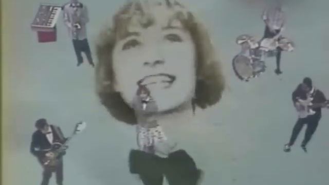 Браво _Верю я_