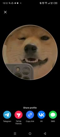 про