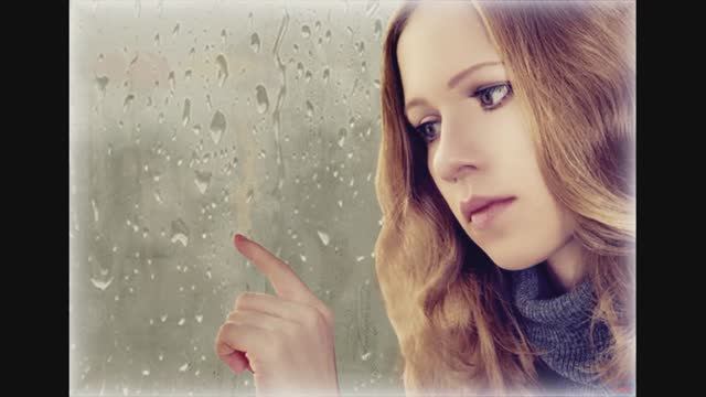 "КАК ТЕБЯ ЗОВУТ" Шувалова Светлана