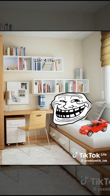 e6a286f1551c2358fd2d345954003abc_1759682306394.mp4