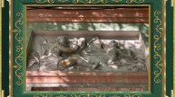 ГРАВЮРИ  ЧЕРНІВЦІВ