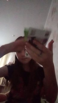VID_20251018_135518.mp4