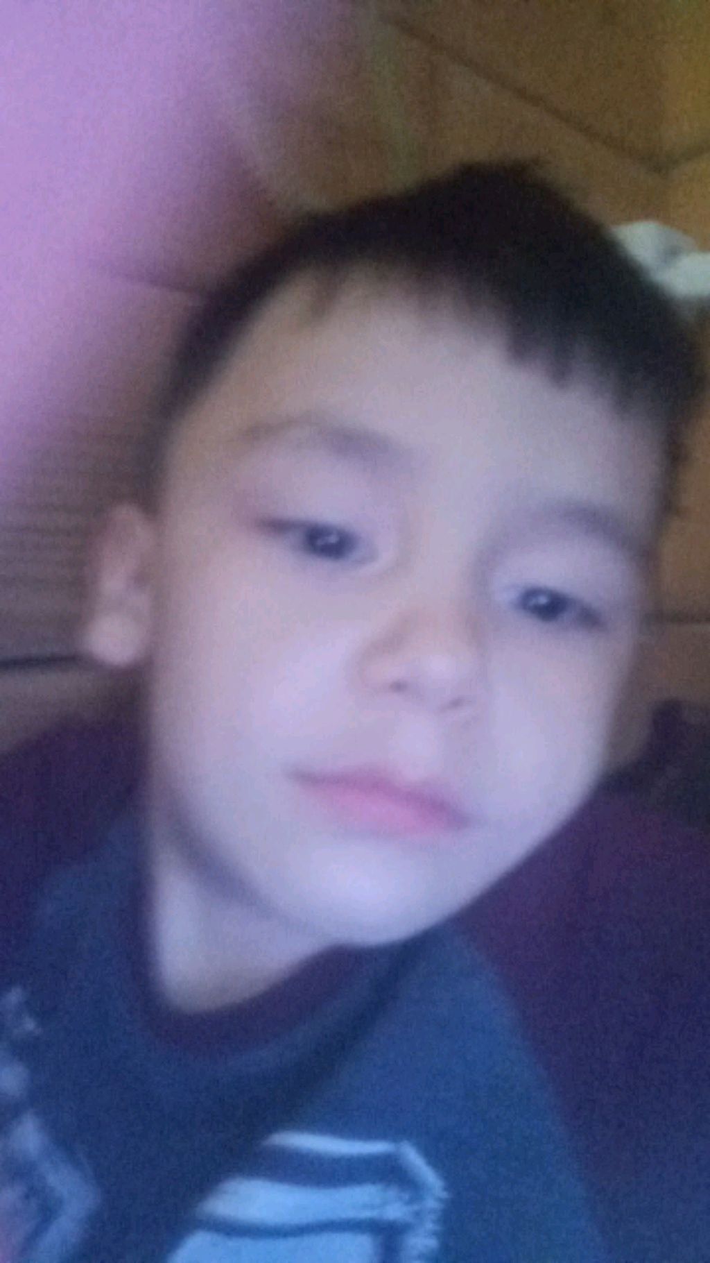 видео уже редактирую скоро выйдет это запись обрывалось не каких эффектов не добавил просто совмести