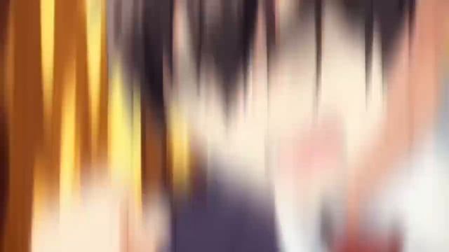 Анонсирован третий сезон «Сто девушек, которые очень-очень-очень-очень-очень сильно любят тебя