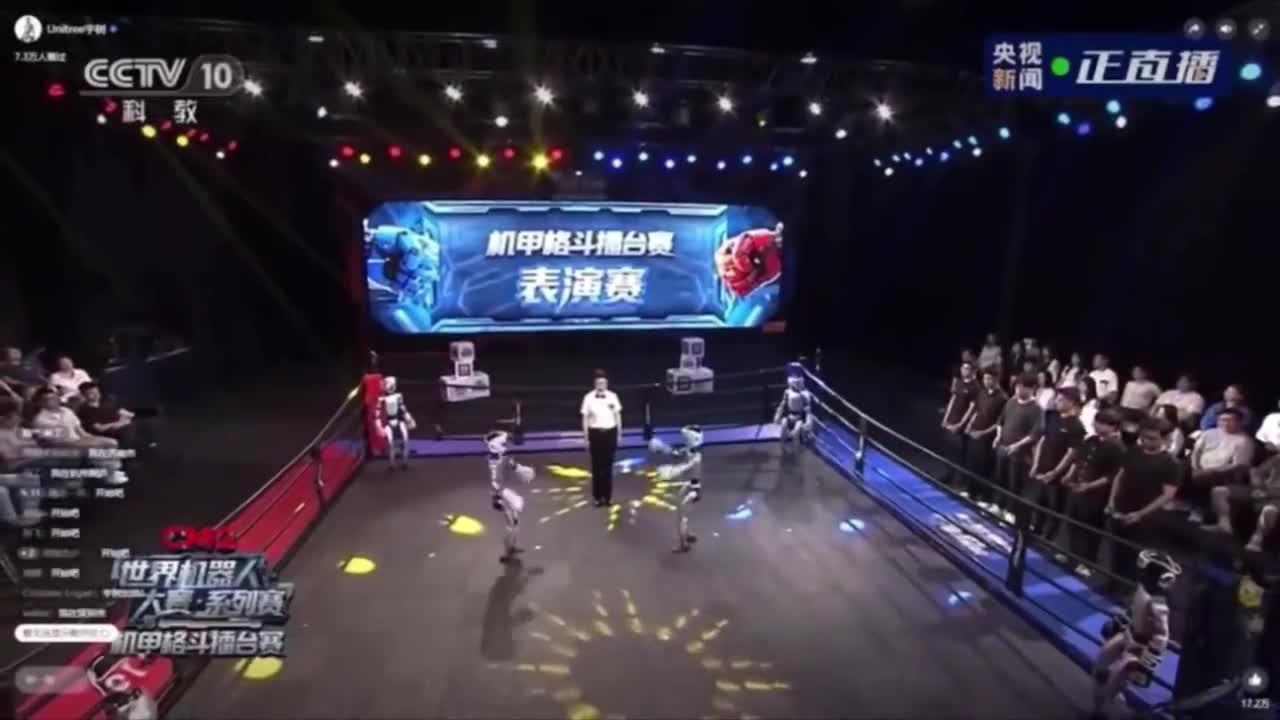 Подпишись 👉 https://www.avito.ru/sankt-peterburg/odezhda_obuv_aksessuary/podveska_iz_nefrita_kle...