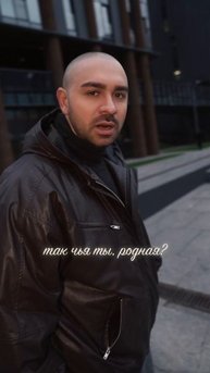 Хотели бы увидеть клип на «Девчонку непростую»? 🎶🤩 #музыка #творчество #работа
