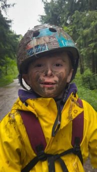 Случайно 😂