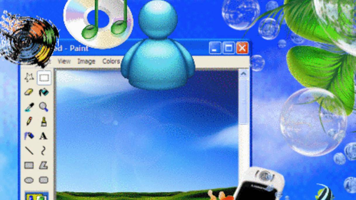 Играем в рб 4