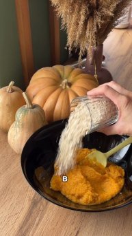 5 плюсов аэрогриля