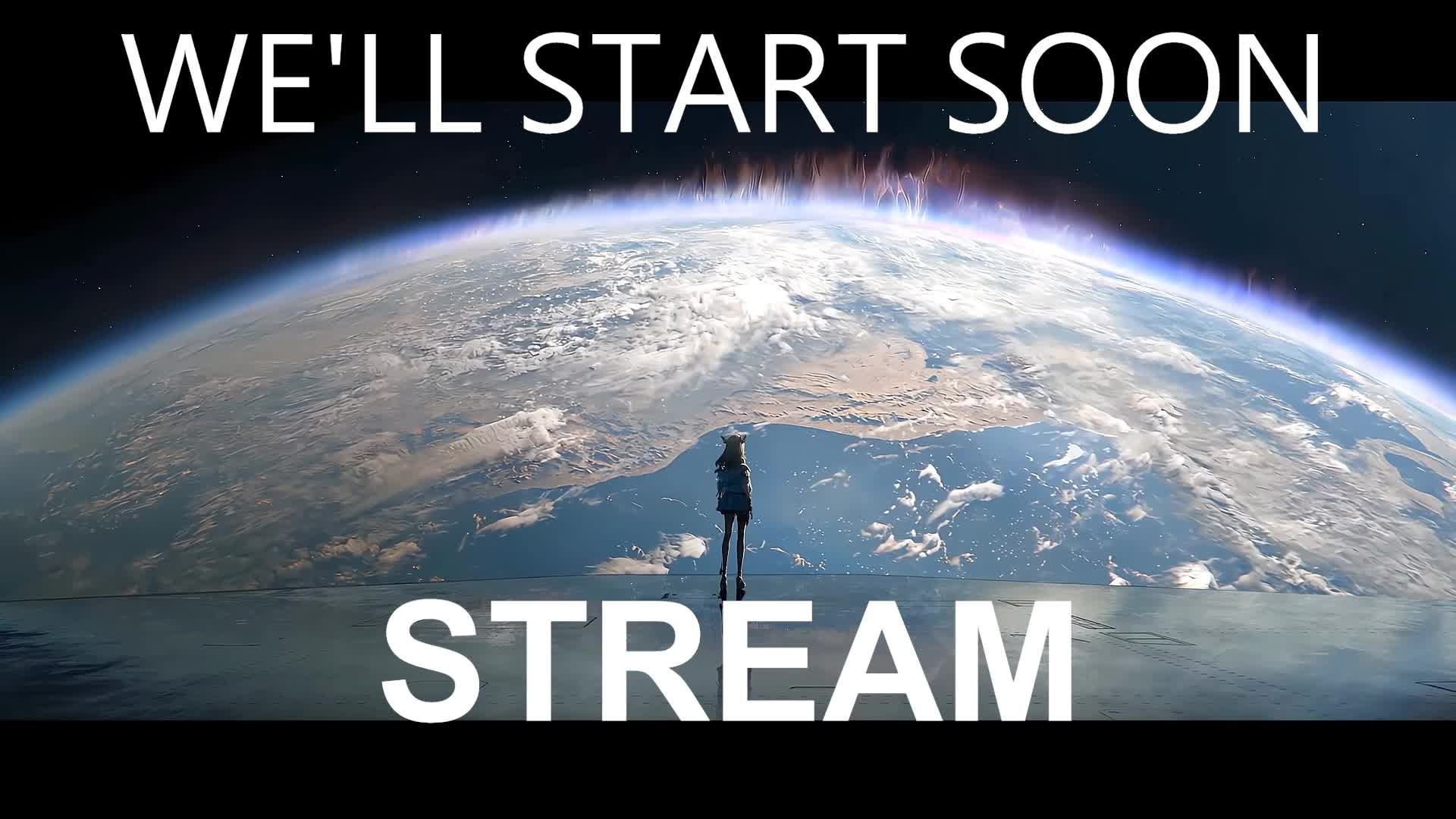 Witchfire (Вичфаер) прокачка