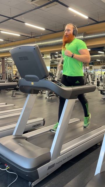 Мотивационная музыка для бега