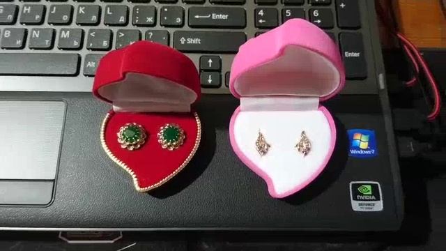 Уникальные ювелирные украшения ручной работы автор Вячеслав Юрьевич Медников. (3)