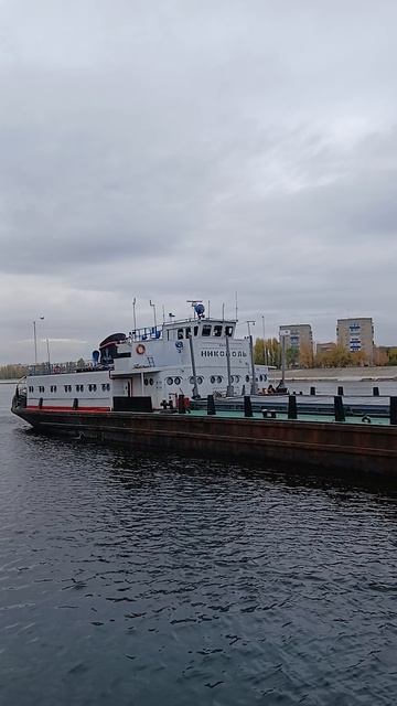 1000003197.mp4Волга.18.10.2025г.