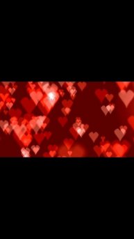 видео🌈🪻⭐