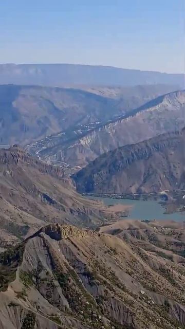 e1261e43-a663-4509-94a2-6638b3337164