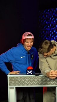 Угадай АВТОРА культового гола ⚽️❓ч.2