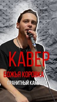 Споем?? #музыка #гитара #кавер