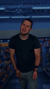 Abnormal Changes - Nothing More #frenchrap #rap #rock #raprock #rapfrancais #hiphop #abnormalchanges