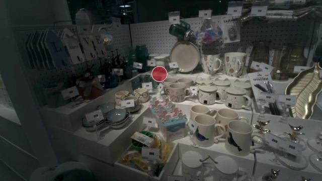 Neuromarketing Research: Testing Marketing Incentives, October 2025