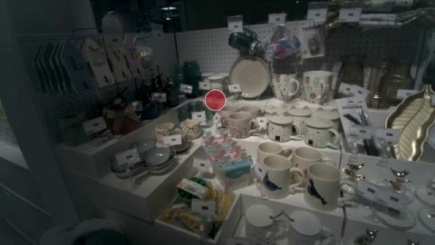 Neuromarketing Research: Testing Marketing Incentives, October 2025