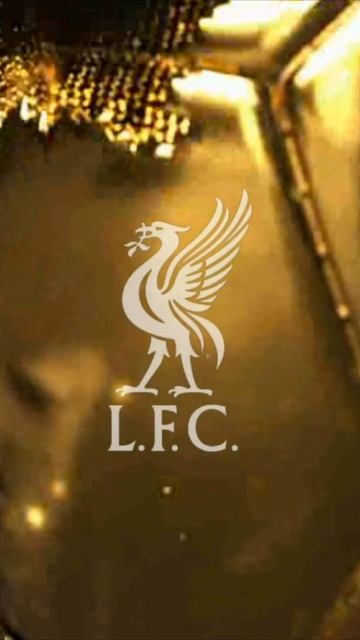 Обычный набор Золотой мяч за 3000 #fcmobile #фкмобайл #fc26 #фк26 #shorts