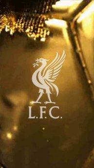 Обычный набор Золотой мяч за 3000 #fcmobile #фкмобайл #fc26 #фк26 #shorts