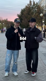 Летим в Дубай?✈️