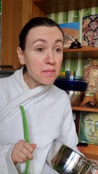 Сколько времени? #скетч #юмор #комедия