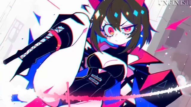 Mock in Time - UNFINISH