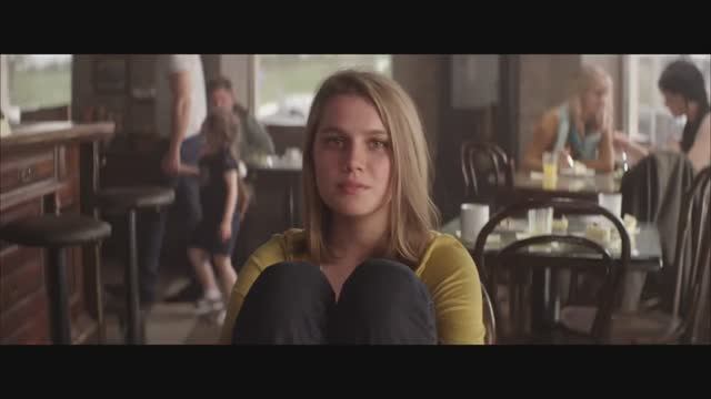 "С пяти до семи"_трейлер