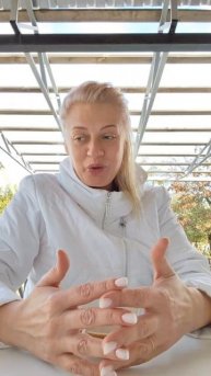 Доброе утро мир. По немногу прихожу в себя. Как и обещала продолжу историю о проекте.