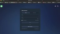 alr-cure.link, alara-cure.ltd (alaracure.net) ОТЗЫВЫ.КАК ВЕРНУТЬ ДЕНЬГИ?