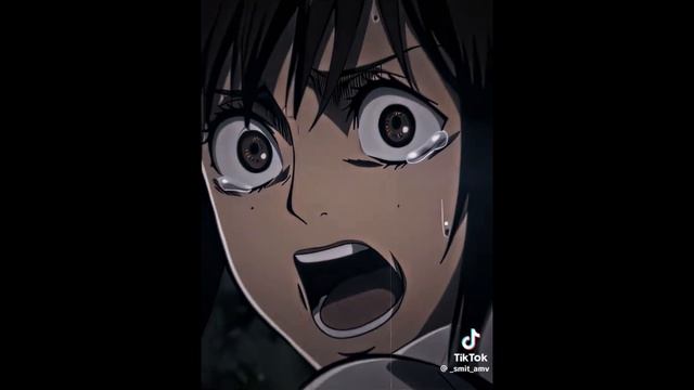 Demon slayer TikTok collections