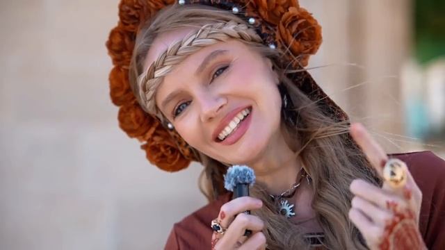 Язык, который поймут все славяне.