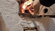 Выживание среди царства комаров и гадюк за роковым 101 км в Гуслицком Крае