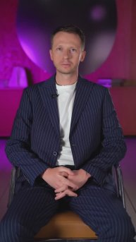 Диастаз #шортс #shorts