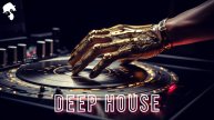 Gentleman & Deep House Mix 2025