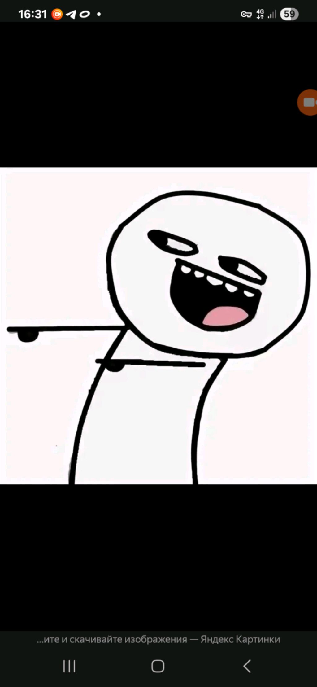 Игоаем в роблокс😄😄