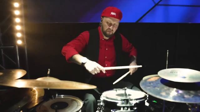 КАВЕР-ГРУППА | СТАНЦИЯ МИР