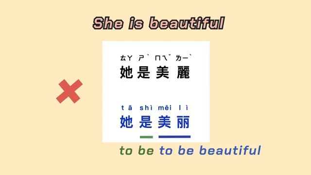 5. THINK IN CHINESE How to Make Sentences in Chinese