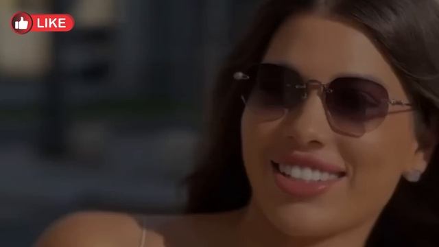 Sabi - я твой стресс