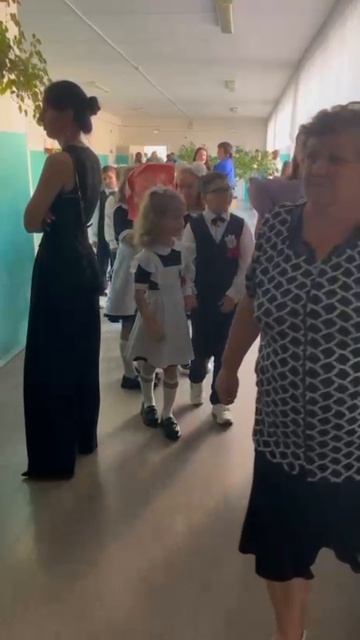 #Мценск #школа7