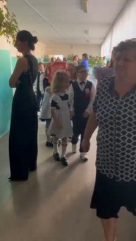 #Мценск #школа7