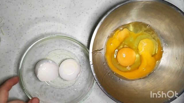 Паста с морепродуктами за 10 минут