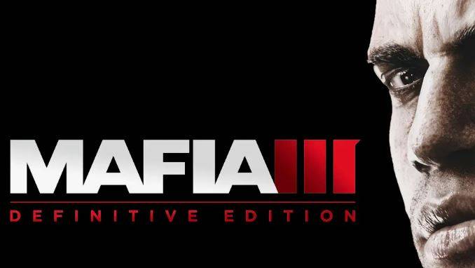 Mafia III -Профсоюзный рэкет(Русская озвучка)#7