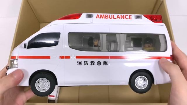 МАШИНКИ С МИГАЛКАМИ ДЛЯ ДЕТЕЙ