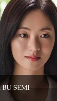 2016 Cherry Blossoms University Of Washington - Video + Relaxing Musicота