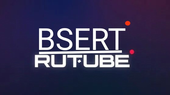 СТРИМ, ВЫРАСТИ САД В РОБЛОКС grow a garden!!!