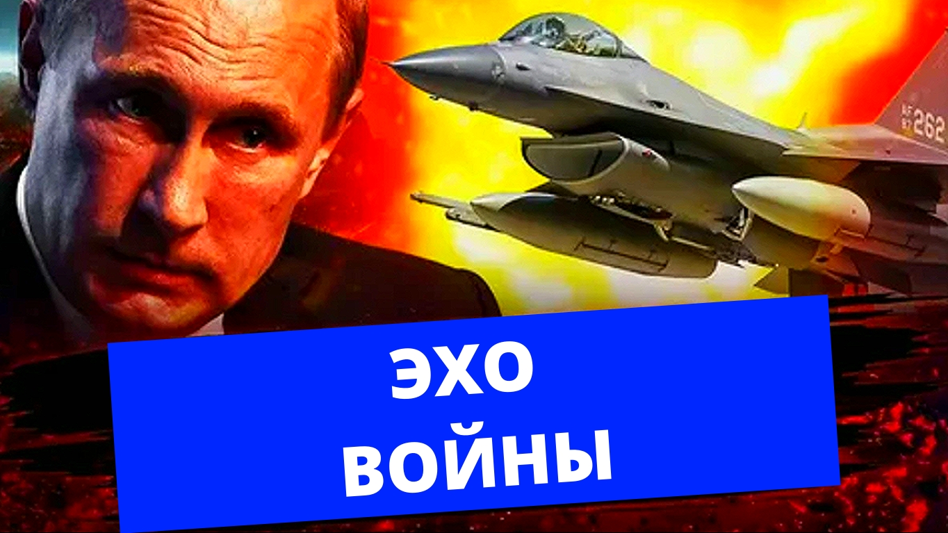 Новости 18 октября 2025 года