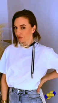 4 правила по подбору жемчуга, который идеально подходит к вашей внешности